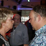 IMG_4982.jpg