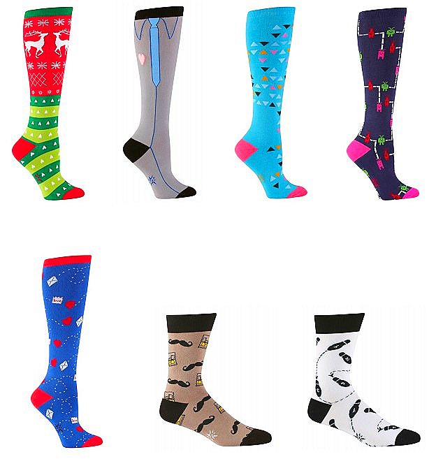 [SOCK-IT-TO-ME-HOLIDAY-COLLECTION-PER%255B2%255D.jpg]