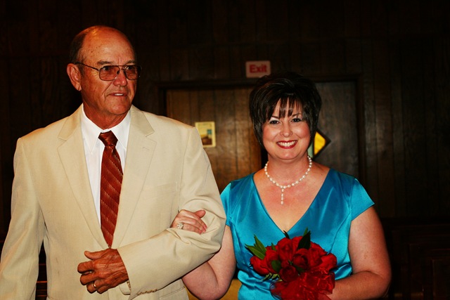 [wedding09%255B3%255D.jpg]