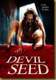 devil seed