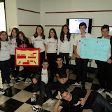 DSC05862.JPG