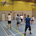DSCF7740.JPG