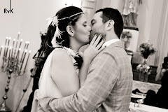 Fotos do evento Flavia e Gabriel. Foto numero 26 de Rogerio von Kruger, fotografo no Rio de Janeiro (RJ), que faz fotos de casamento, fotos de musica, fotos de shows e fotos de eventos. Rogerio von Kruger faz fotos digitais de casamento no Rio de Janeiro, RJ. fotos de casamento foto digital rio janeiro rj festa noiva noivas festas album casamentos digitais retrato fotografia para e filmagem