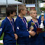 Súťaž Pyrostop 2011 - od Tomáš Ďurana