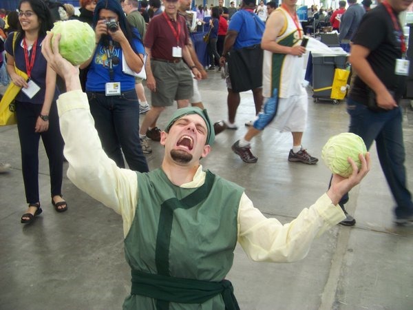 [My%2520Cabbages%2521%2520Avatar%2520Cabage%2520Merchant%2520Cosplay%2520by%2520Victor%2520Sgroi%255B2%255D.jpg]