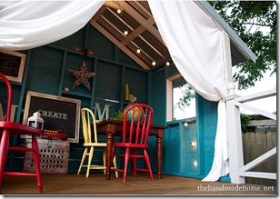 casinha4 via nicety-livejournal-com casinha4 via nicety-livejournal-com