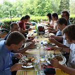 IMG_3246.JPG