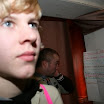 Weihnachtsfeier08252.JPG