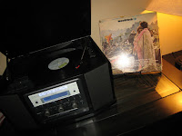 IMG_5725.JPG