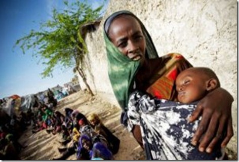 somalia-famine somalia-famine