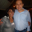 26Paiol Mineiro - Confraternizacao Camara.JPG