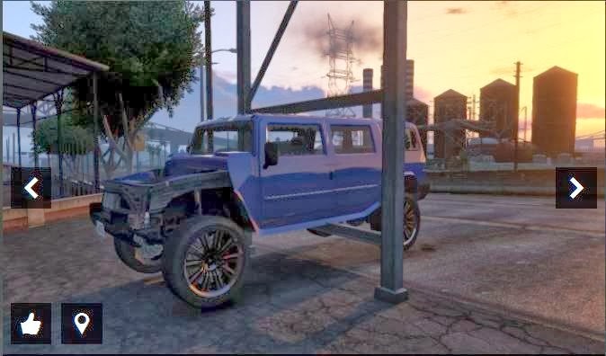 [17-Hi-centered%255B4%255D.jpg]