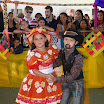 Portal Pompéu MG - Quadrilhas da Escolas177.JPG