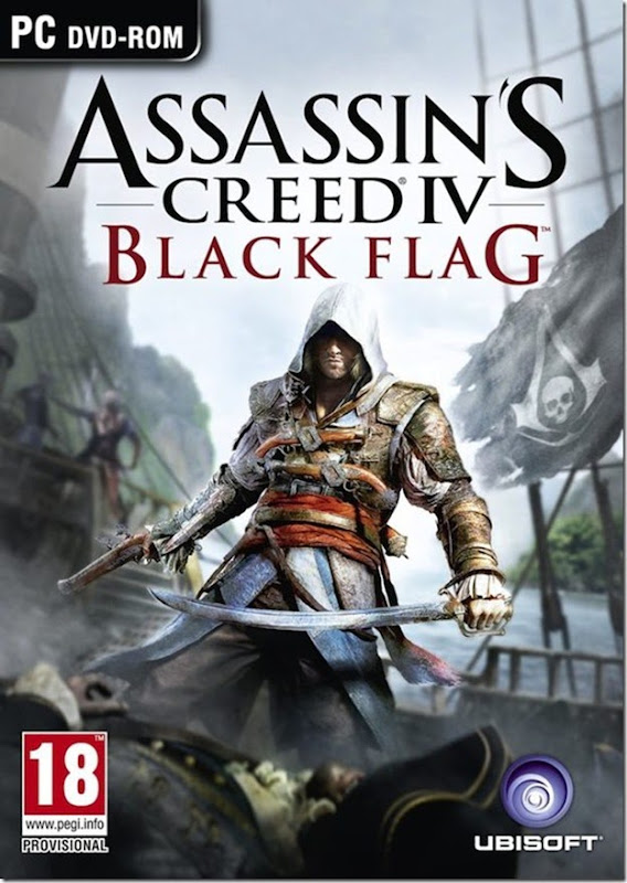 best buy assassins creed 4 cover 04b