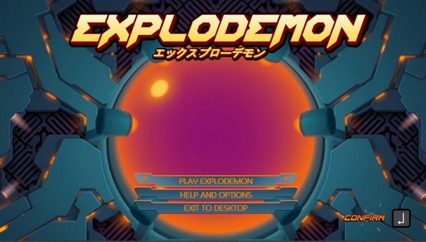 [explodemon%2520indie%2520game%2520%25281%2529%255B3%255D.jpg]