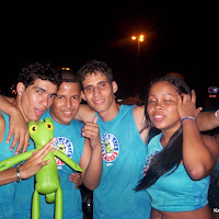  Ivete_Sangalo_07_04_2007