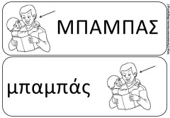 οικ2 οικ2