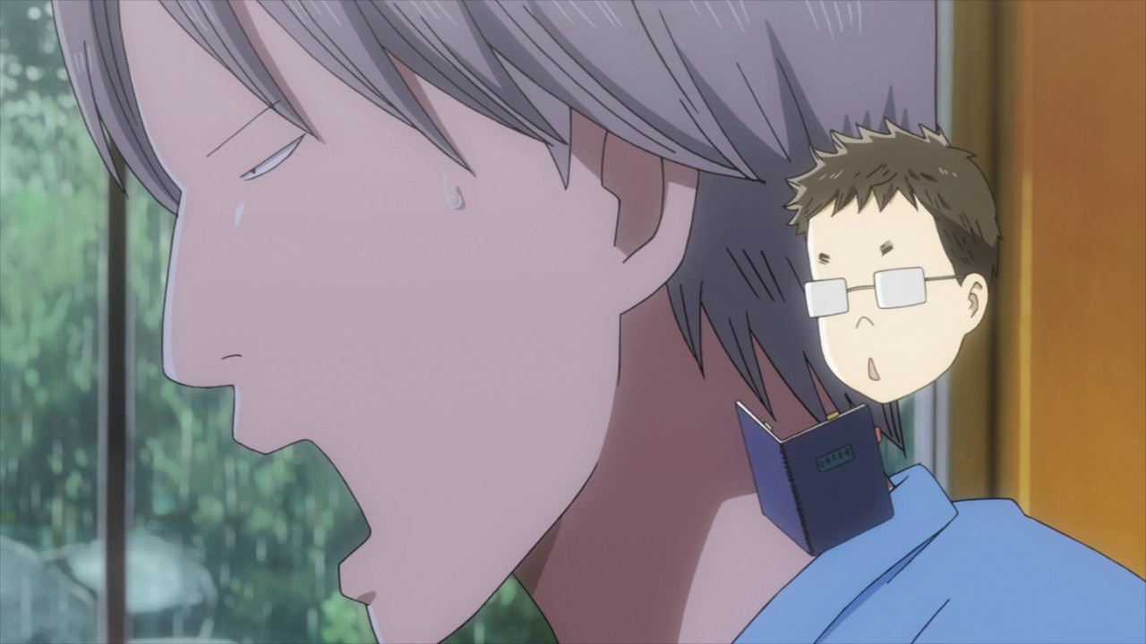 [Chihayafuru%25202%2520-%252011%2520-%2520Large%252017%255B2%255D.jpg]