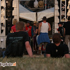 DSC06675.JPG