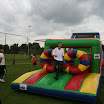IMG_2241.JPG