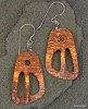 Copper Mystery