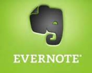 Evernote Logo.jpeg