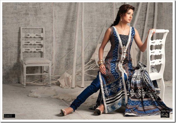 Libas-Riwaj-Lawn-17 Libas-Riwaj-Lawn-17
