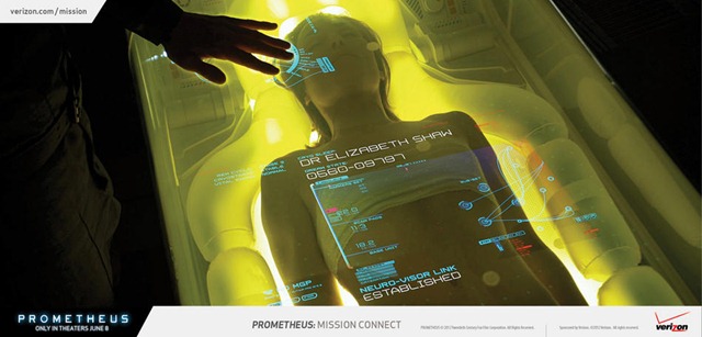 Prometheus new 02