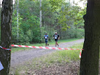 DSCN4736.JPG