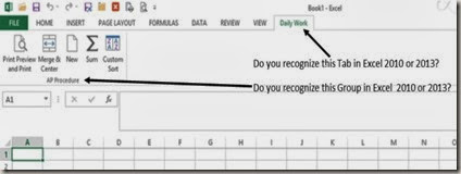 Excel TAB-Tips_02B Excel TAB-Tips_02B