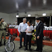 formatura_proerd_47.JPG