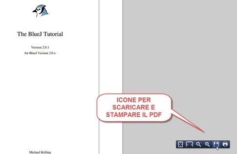 scaricare-pdf-chrome scaricare-pdf-chrome