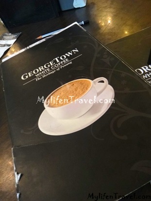 Alor setar Mall 44 Alor setar Mall 44