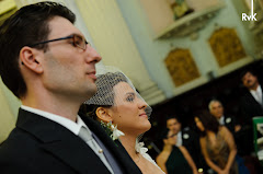 Fotos do evento Patrícia e Cristiano. Foto numero 13 de Rogerio von Kruger, fotografo no Rio de Janeiro (RJ), que faz fotos de casamento, fotos de musica, fotos de shows e fotos de eventos. Rogerio von Kruger faz fotos digitais de casamento no Rio de Janeiro, RJ. fotos de casamento foto digital rio janeiro rj festa noiva noivas festas album casamentos digitais retrato fotografia para profissionais