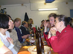 CIMG4319.JPG