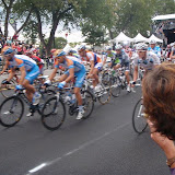 2010 Montreal UCI ProTour Road race - By G-Man
