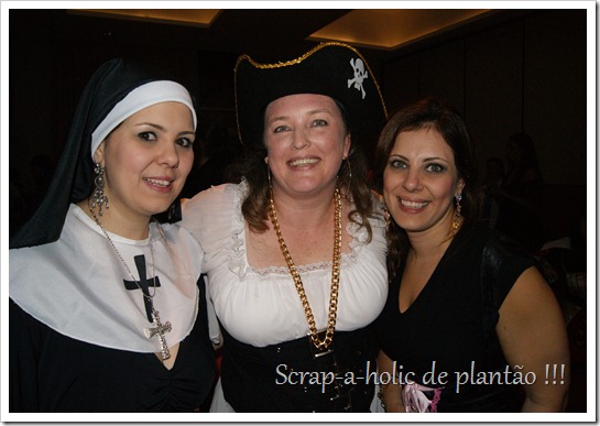 DSC05670 DSC05670