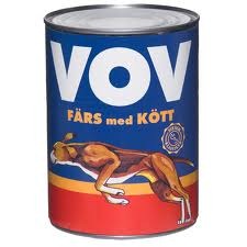 [Vovhundmat%255B2%255D.jpg]