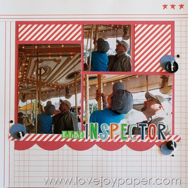 [AmandaShermanRideInspector%255B3%255D.jpg]