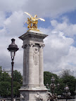 Paris 1288.jpg