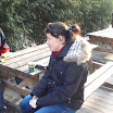 BP-20111111-zoo-017.jpg