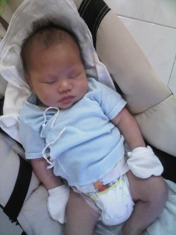 [IMG00943-20120105-2113%255B3%255D.jpg]
