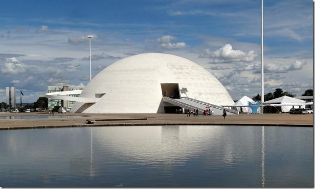 Brasilia_DSC08040 Brasilia_DSC08040