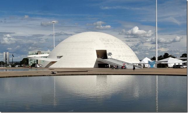 Brasilia_DSC08040