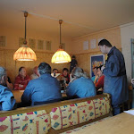 DSC01418.JPG