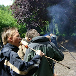 GFB2 Opening blokhut 083.JPG