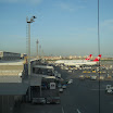 Istanbul, Turcia, 16 aprilie 2012 - 132.jpg