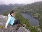 DSCN4122.JPG