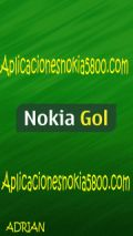 Descargar Nokia Gol para Celulares gratis Descargar Nokia Gol para Celulares gratis