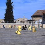 jerusalem6.jpg